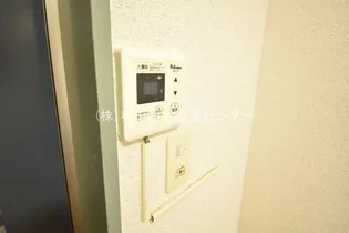 メゾン三浦【102号室】のその他画像