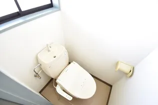 メゾン三浦【105号室】のその他画像