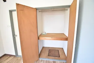 メゾン三浦【105号室】のその他画像