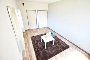 メゾン三浦【105号室】のその他画像