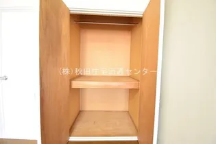 メゾン三浦【203号室】のその他画像