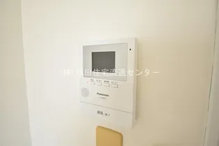 メゾン三浦【203号室】のその他画像