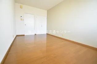 メゾン三浦【203号室】のその他画像