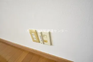 メゾン三浦【203号室】のその他画像