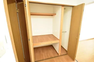 セレソンハウス【102号室】のその他画像