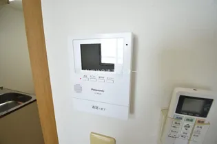 セレソンハウス【102号室】のその他画像