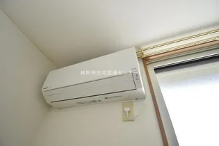 セレソンハウス【102号室】のその他画像