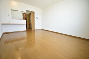 セレソンハウス【102号室】のその他画像