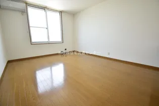 セレソンハウス【102号室】のその他画像