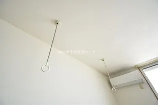 セレソンハウス【102号室】のその他画像