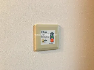 セレソンハウス【102号室】のその他画像