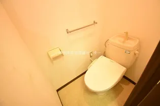 シティハイムT【102号室】のその他画像