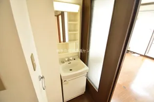 シティハイムT【102号室】のその他画像