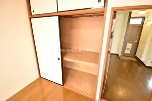 シティハイムT【102号室】のその他画像