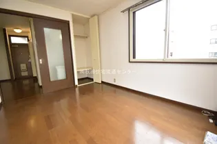 シティハイムT【102号室】のその他画像