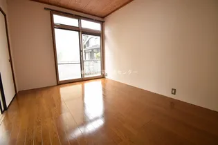 シティハイムT【102号室】のその他画像