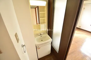 シティハイムT【202号室】のその他画像