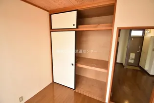 シティハイムT【202号室】のその他画像