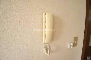 シティハイムT【202号室】のその他画像