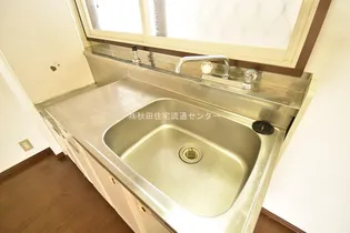 シティハイムT【202号室】のその他画像