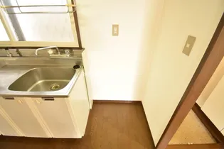 シティハイムT【202号室】のその他画像