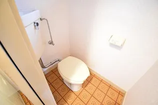 メープルオーク1【105号室】のその他画像