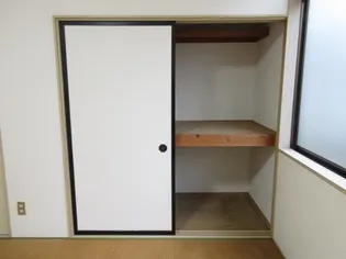 メープルオーク1【105号室】のその他画像