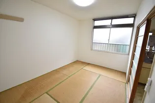 メープルオーク1【105号室】のその他画像