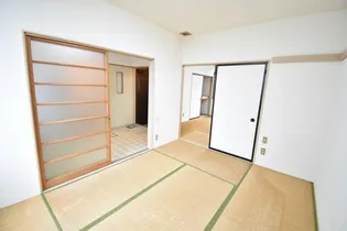 メープルオーク1【105号室】のその他画像