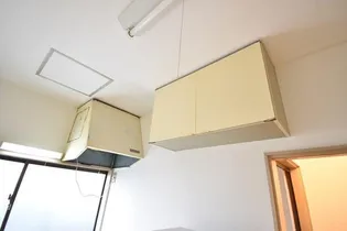 メープルオーク1【105号室】のその他画像