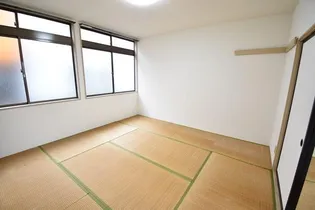 メープルオーク1【105号室】のその他画像