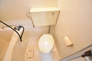 メープルオーク2【106号室】のその他画像