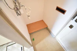 メープルオーク2【106号室】のその他画像