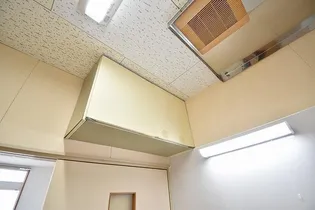 メープルオーク2【106号室】のその他画像