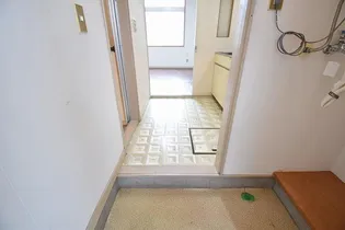 メープルオーク2【106号室】のその他画像