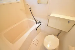 メープルオーク2【106号室】のその他画像