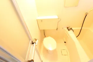 メープルオーク2【107号室】のその他画像