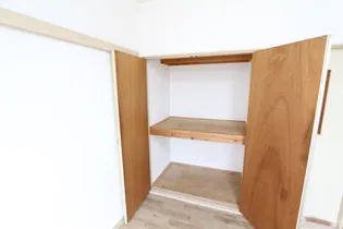 メープルオーク2【107号室】のその他画像