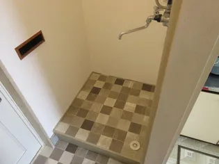 メープルオーク2【107号室】のその他画像