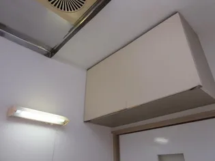 メープルオーク2【107号室】のその他画像