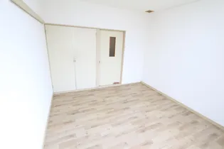 メープルオーク2【107号室】のその他画像