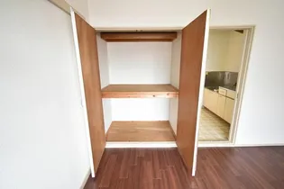 メープルオーク2【210号室】のその他画像