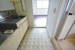 メープルオーク2【210号室】のその他画像