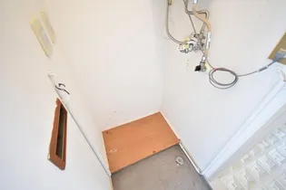 メープルオーク2【210号室】のその他画像