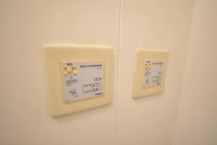 メープルオーク2【210号室】のその他画像