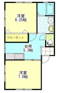 ベアフルート三千刈の画像