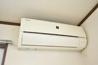 ベアフルート三千刈【202号室】のその他画像