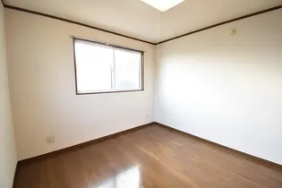 ベアフルート三千刈【202号室】のその他画像