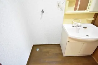 ベアフルート三千刈【202号室】のその他画像