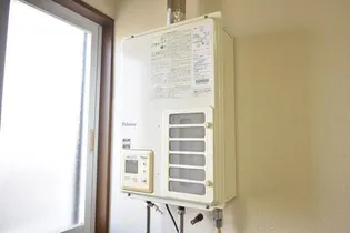 ベアフルート三千刈【202号室】のその他画像